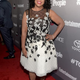 Shonda Rhimes
Jason Kempin/Getty Images for Entertainment Weekly